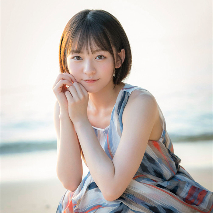 西元めいさ(西元明沙)STARS-462:搞一夜情各种姿势花式做爱。