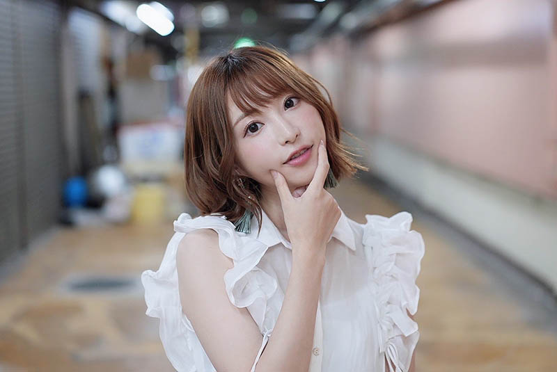天使もえ(天使萌)FSDSS-314:一夜连续4次被侵犯的美女OL