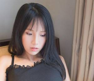 就是要撩你H我百度云 宝贝儿我在疼你