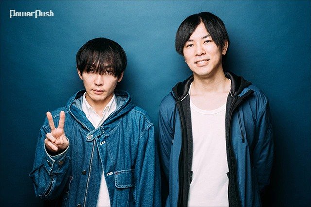 《进击的巨人》最终季主题曲太神  谏山创为什么邀请神圣放逐乐队