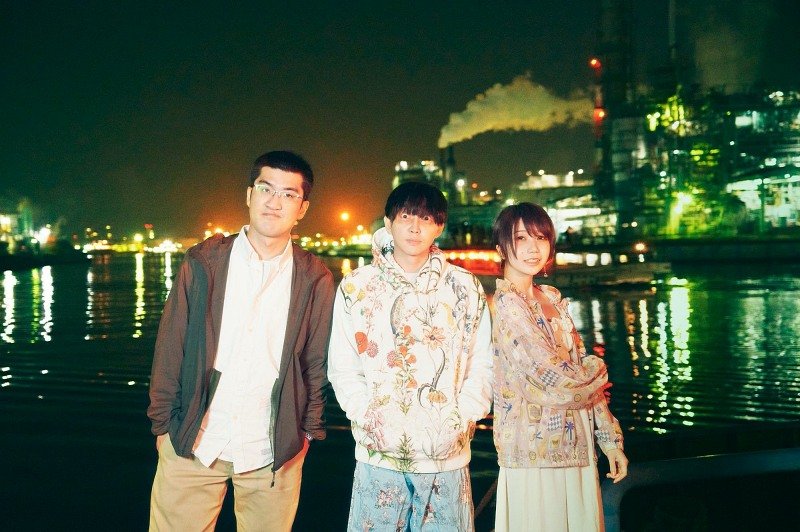 《进击的巨人》最终季主题曲太神  谏山创为什么邀请神圣放逐乐队