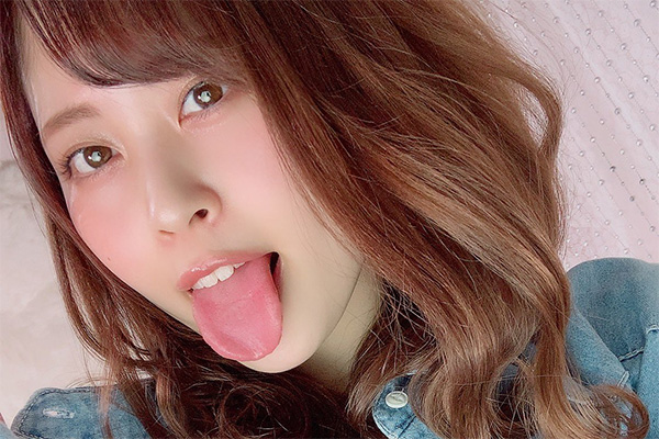 业界最受欢迎女艺人前十 杰西卡·木崎排名第一