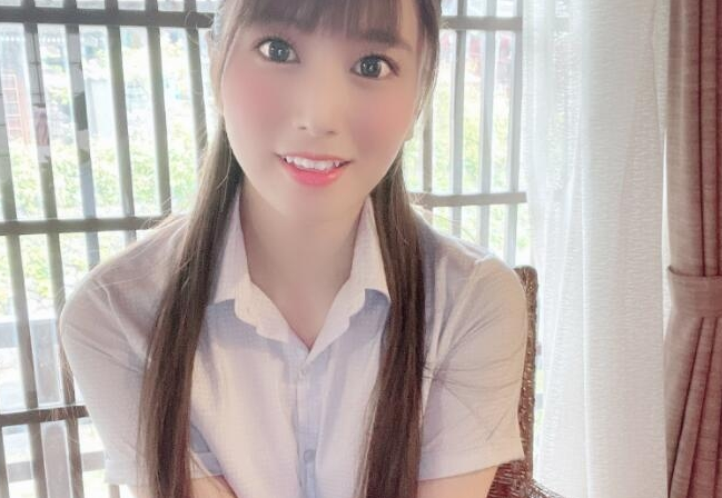 初川南IPX-733 美女上司庆功晏征服新人下属