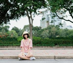 小姪女真舒服呀 小丫头你终于长大了