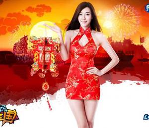 手指乳 粗鲁 蹂躏h 同桌脱了我内裤还玩我全身
