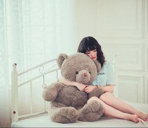 乳胸高耸的小说 调教情趣jk女仆白丝