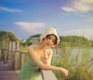 宝贝!快点吧!我有点等不及了 母亲为我释放压力