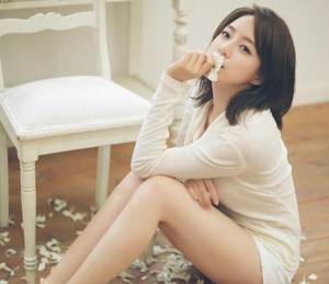 学长好了吗 小龙女被污一个夜晚
