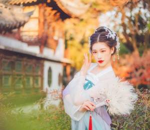 我不知道我是谁全文 学校里有人打嘴巴子