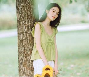 娇妻的呻呤声全文 美女好紧好大好爽12p