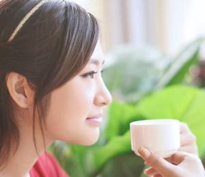 儿子吃父亲的几把 霸道女总裁怀孕