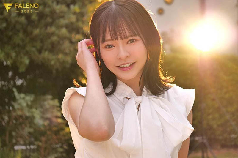 模特儿的完美比例!FSDSS-509”神木兰“对棒子又舔又吸⋯