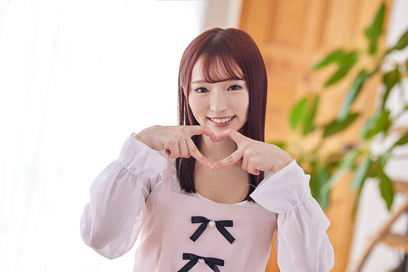 雅子りな(雅子里菜)MKMP-469妄想被乱搞的美少女深喉吞下大鸡鸡!