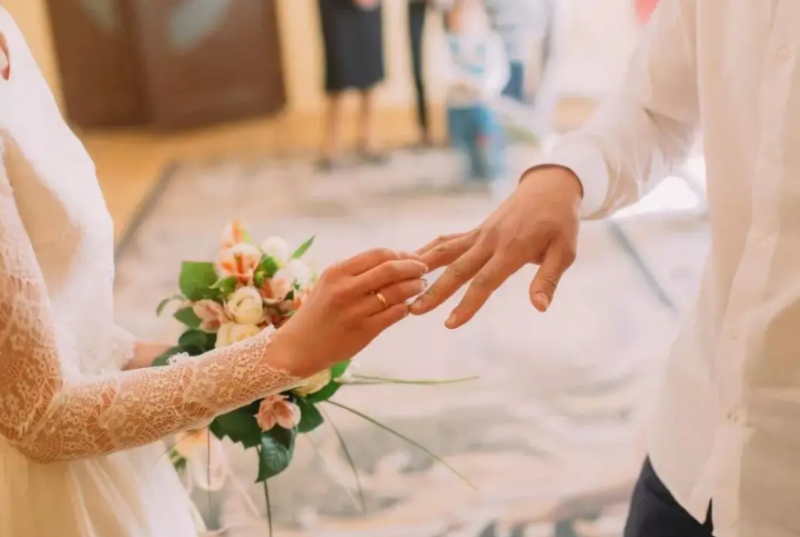 婚姻的残酷真相，越早知道越好！