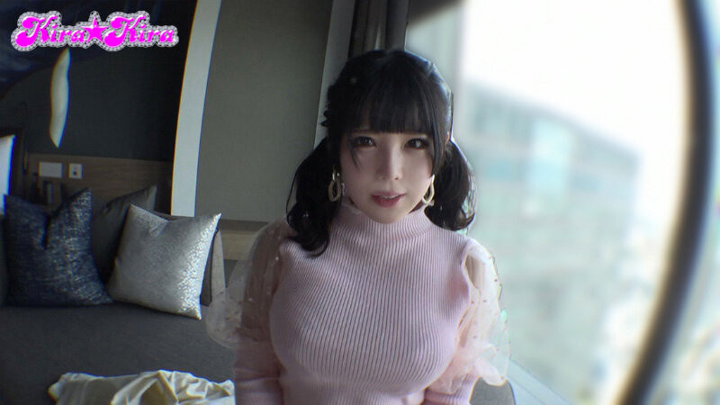 被灌酒下药任人玩弄!BLK-608童颜巨乳“横宫七海”遭锁喉性交!