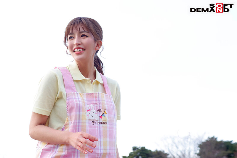 两年和200个男人上床!姫乃ゆき(姬乃雪)SDTH-022好色保姆温柔的外表下藏着不可告人的秘密!