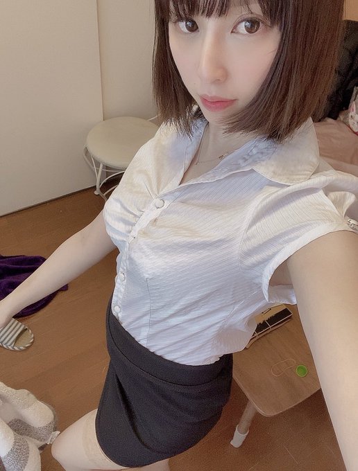 只要付钱就能随便干的卖春女!pppe-060“羽生水树(羽生みずき)”微SM调教!