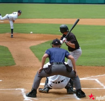 迈博体育 尽管在 MLB 反托拉斯诉讼中被解雇,Sea 仍得分