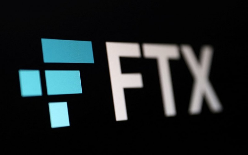 【EV扑克】毒王透露早就预料加密货币FTX崩盘,但为了保护朋友选择不揭露