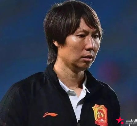 乐玩LWIN-媒体人:李铁案件数额巨大,若对其全面调查,恐引发足坛地震-乐虎你的致富之路