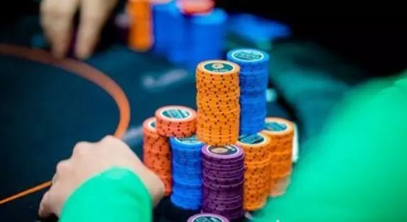 【EV扑克】策略:开第三枪之前先问自己8个问题