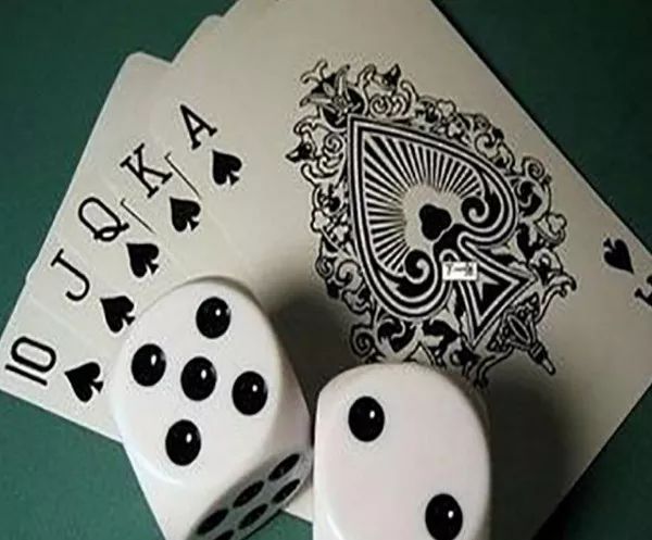 【EV扑克】想让你的诈唬更常奏效吗?试试延迟持续下注!