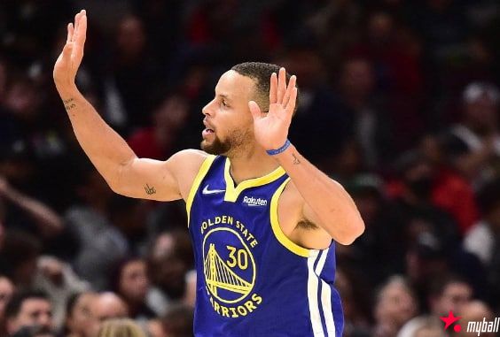 迈博体育 央视不转,2平台直播NBA波士顿VS勇士