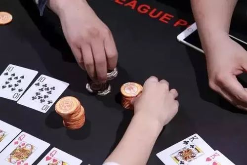 【EV扑克】教学:不亮牌如何赢下更多底池?