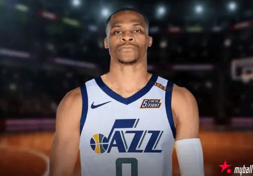 迈博体育:拾遗补缺!NBA买断市场即将开启