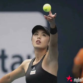 迈博体育 从澳大利亚杀手化身日本杀手,王雅繁再取三连胜