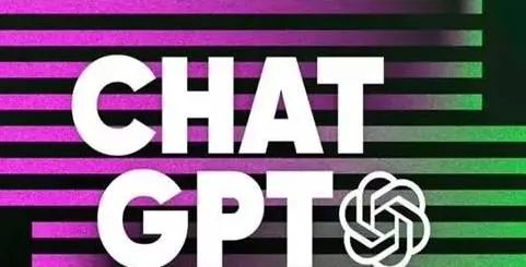 【EV扑克】CHATGPT写给德州扑克新手的23条建议,大家学学