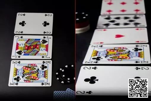 【EV扑克】策略教学:如何正确使用软件推荐的“GTO”策略打牌