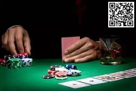 【EV扑克】策略教学:游戏中的这些变化你要时刻注意!