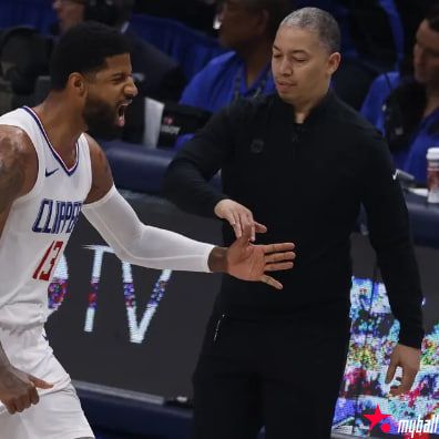 大发体育-快船计划和卢签订续约合同,大发助力你的致富之路!