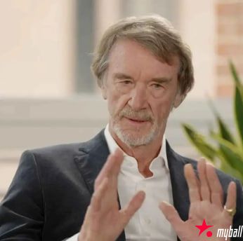 大发体育-曼联换帅计划曝光滕哈格难留任!拉爵首选索帅 ,大发助力你的致富之路!