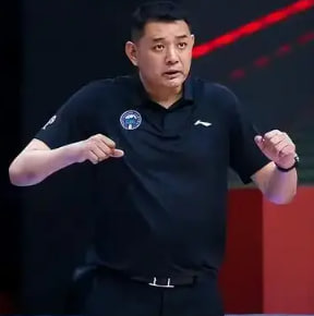 大发体育-山东男篮重大引援?顶级教练重出江湖,大发助力你的致富之路!