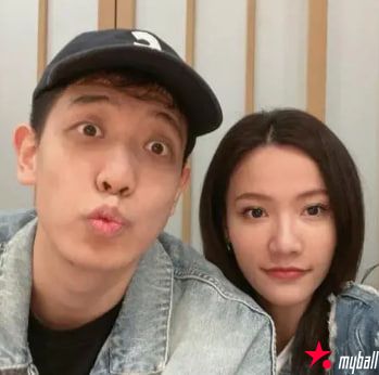 迈博体育 官宣,重磅交易,沈梓捷下家敲定,首钢无缘
