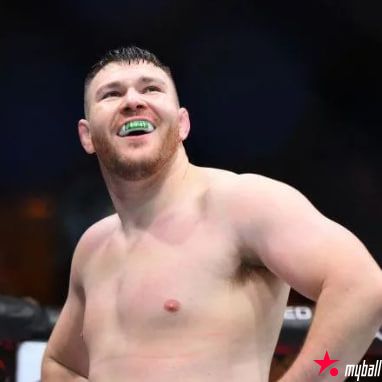 大发体育-UFC 伦敦赛区宣布首批参赛选手为英国选手帕金,大发助力你的致富之路!