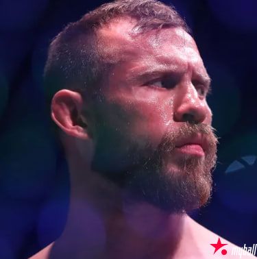 大发体育-唐纳德表示他已重新进入 UFC 药物检测池,大发助力你的致富之路!