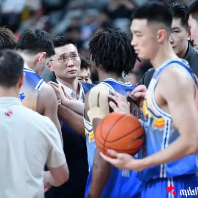 大发体育-新疆主场轻取四川,大发助力你的致富之路!
