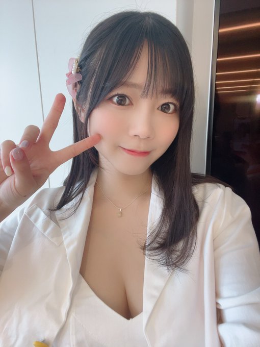 羽咲美晴(羽咲みはる)最后几部作品番号及封面,羽咲美晴个人简介