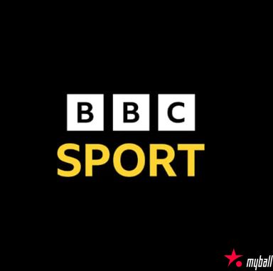 大发体育-受伤的博尔特退出香港公开赛，大发助力你的致富之路！