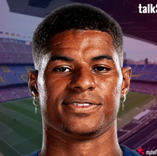 大发体育-曼联3000万卖拉什福德希望大增!为求巴萨买断,大发助力你的致富之路!