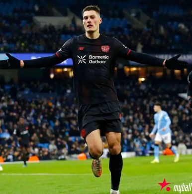 大发体育-欧冠-格里马尔多破门希克建功，大发助力你的致富之路！