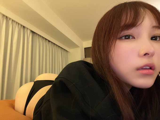 香水纯(香水じゅん)休业前作品番号及封面,香水纯个人简介