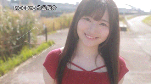 一条凛花出道作品番号及封面，一条凛花个人简介