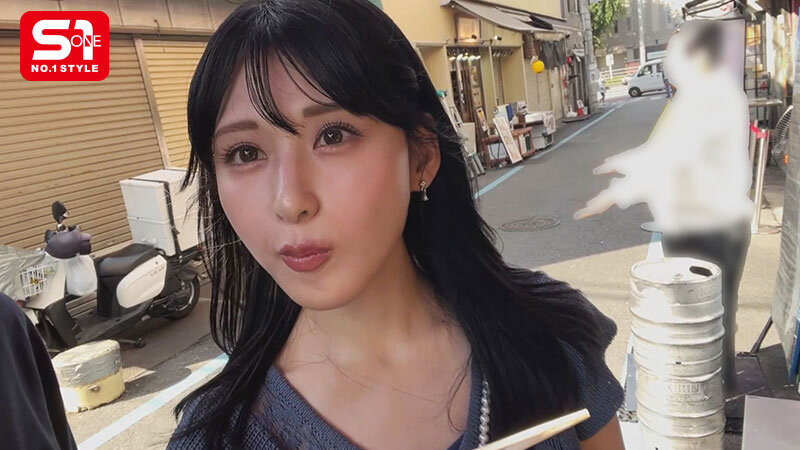 金松季步(金松季歩)1月12日最新作品番号及封面，金松季步个人简介