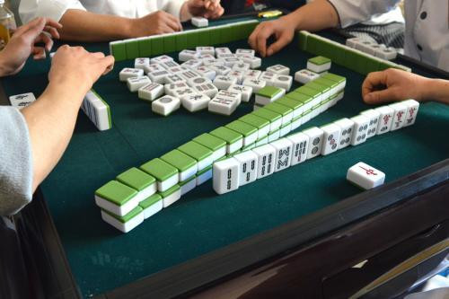 一个赌徒的忏悔,现在只愿浪子回头!