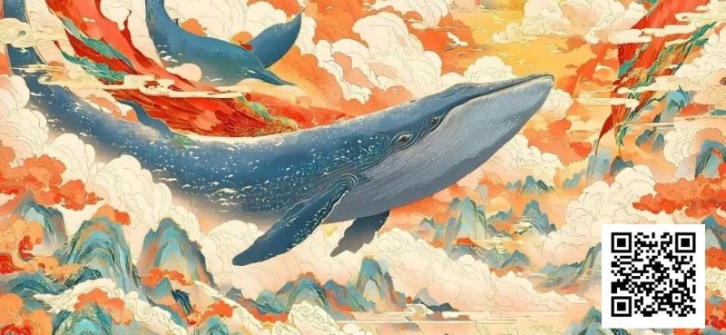 【EV扑克】赛事预告 | 山海杯鲲鹏赛·正式定档 2026.2.3山海相聚 争胜浪尖