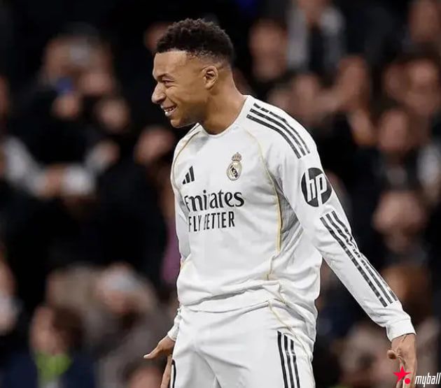 大发体育-皇马头号射手姆巴佩受伤，球队最大困扰即将揭，大发助力你的致富之路！